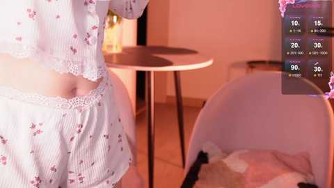 cute18cute free recording from 2025-09-06 15:33:00