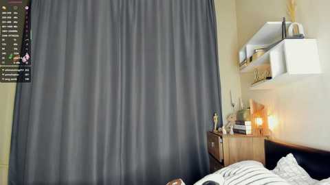 cute_caprice free recording from 