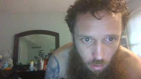 daddy48069 free recording from 