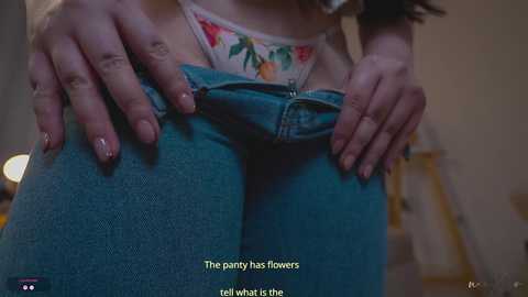 danii_xoxo free recording from 