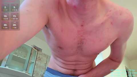 danny__magic free recording from 2025-09-06 15:18:00