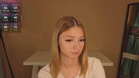 darylgerald free recording from 