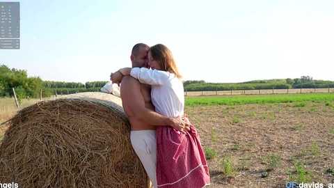 davids_angelsxxx free recording from 2025-09-06 06:19:00