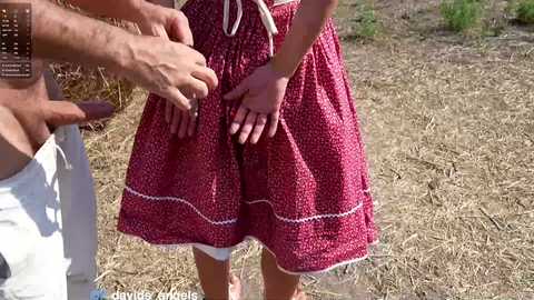 davids_angelsxxx free recording from 