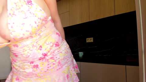 devyale free recording from 2025-09-06 09:03:00