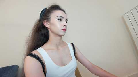 ehotlovea free recording from 2025-09-06 00:36:00