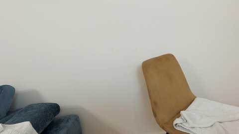 ehotlovea free recording from 2025-09-06 01:25:00