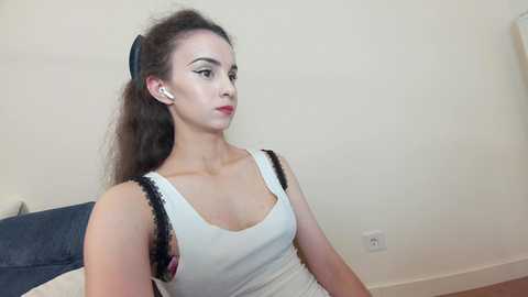 ehotlovea free recording from 