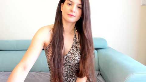 elaanna free recording from 2025-09-06 09:05:00