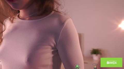 elizebethcreeley free recording from 