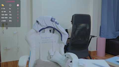 ellcrys free recording from 2025-09-06 03:53:00