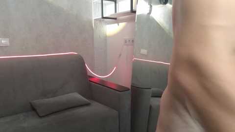 elliot_muscle04 free recording from 2025-09-06 20:06:00