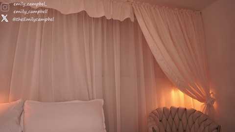 emiilycampbell free recording from 2025-09-06 21:54:00