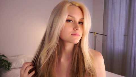 emmiemurray free recording from 