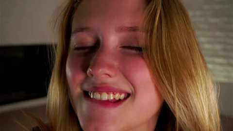 emmyleri free recording from 2025-09-06 20:12:00