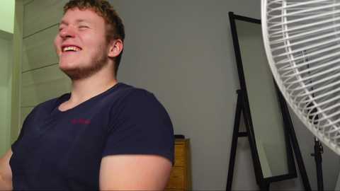 eric_poston free recording from 2025-09-06 20:59:00