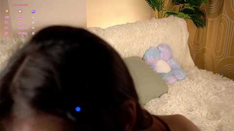 fallingflower free recording from 2025-09-06 18:41:00