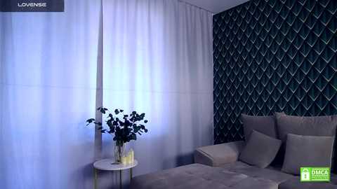 felissiany free recording from 2025-09-06 09:27:00