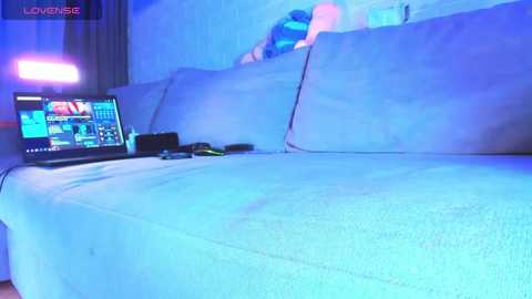 funny_blondi free recording from 2025-09-06 20:04:00