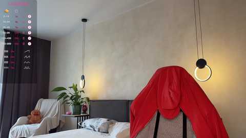 girl_next_door19 free recording from 2025-09-06 07:04:00