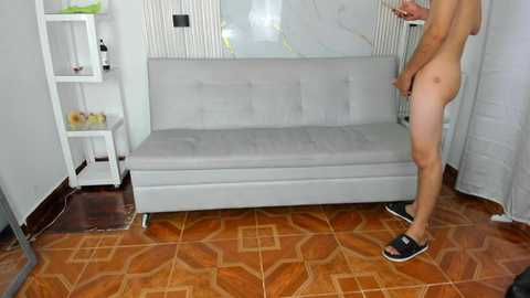 glamorous_ggh free recording from 