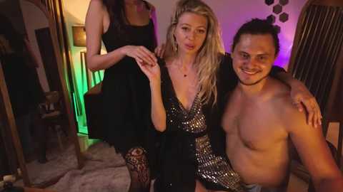 goddess_marylin free recording from 2025-09-06 08:21:00