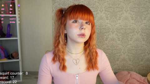 hannah_lourens free recording from 2025-09-06 13:16:00