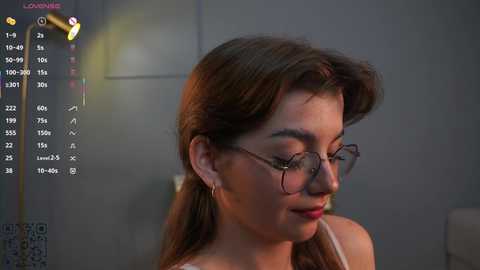 huba_booba free recording from 2025-09-06 19:59:00