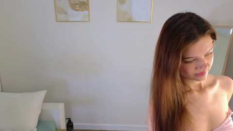 ifiwasyourgf free recording from 2025-09-06 12:45:00