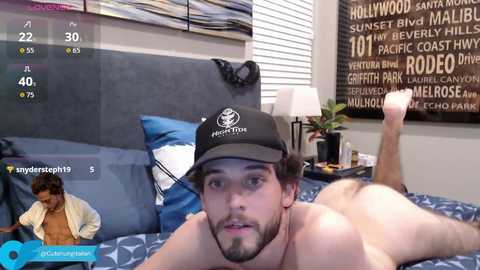 italianmeat2 free recording from 