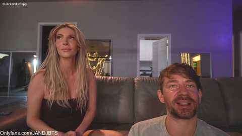 jackandjill free recording from 2025-09-06 18:24:00