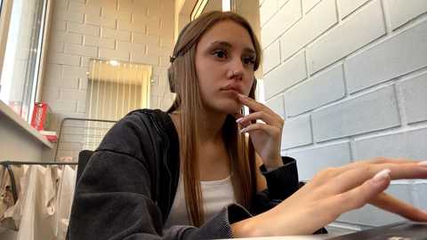 jamestica free recording from 