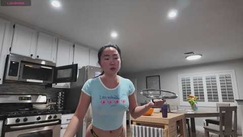 jiwon4u free recording from 2025-09-06 02:29:00