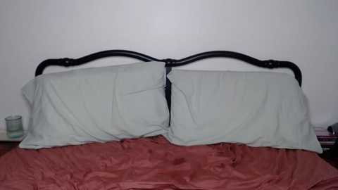 jowiththehair free recording from 2025-09-06 04:44:00