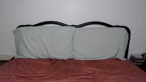 jowiththehair free recording from 