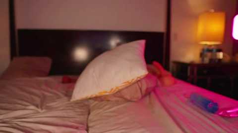 katyerave free recording from 2025-09-06 03:26:00