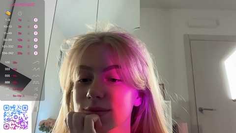 katysha_ free recording from 2025-09-06 17:37:00