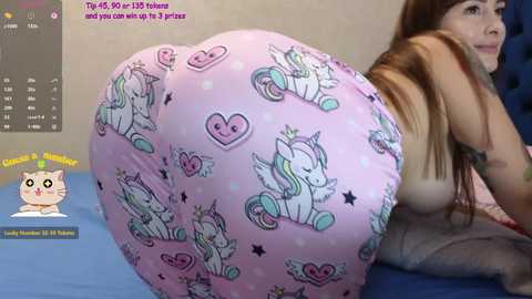 kimmie_ free recording from 2025-09-06 21:39:00