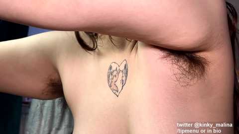 kinky_malina free recording from 2025-09-06 13:00:00