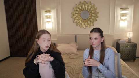 kira0541 free recording from 