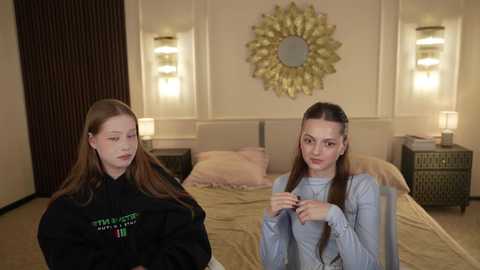 kira0541 free recording from 2025-09-06 16:36:00