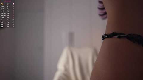 kriss0leoo free recording from 2025-09-06 10:47:00