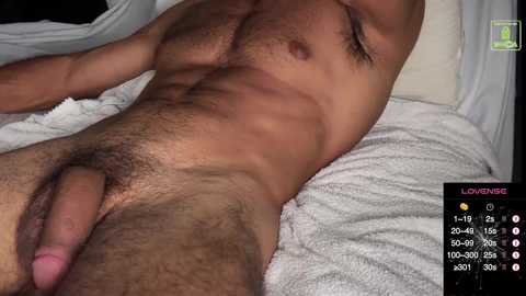 liam_emma2u free recording from 