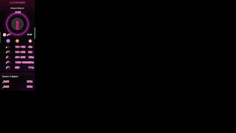 libbyshepard free recording from 