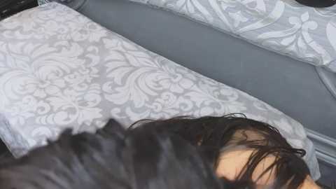 lilahxxxaxel free recording from 2025-09-06 16:41:00