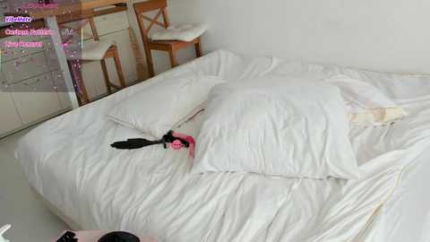 lili_and_niki free recording from 2025-09-06 10:32:00