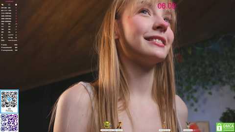 lissa_meooow free recording from 