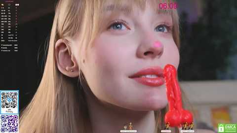 lissa_meooow free recording from 