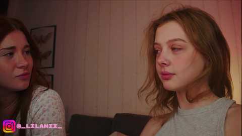 little_anitta free recording from 2025-09-06 18:46:00