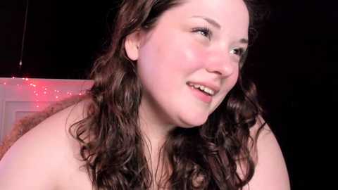 livinsubspace free recording from 